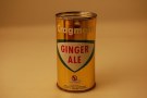 Cragmont Ginger Ale Photo 2