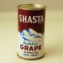 Shasta Imitation Grape Punch Photo 2