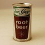 Two Guys Root Beer Photo 2