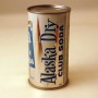 Alaska Dry Club Soda Photo 2