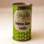 Gayla Lemon-Lime Soda Photo 2