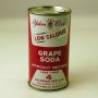 Yukon Grape Soda Photo 2
