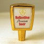 Ballantine Premium Beer Tap Photo 3