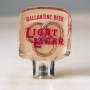 Bally Light Lager (All Red) Photo 2