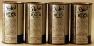 Pabst Export Beer 653 Find! Photo 3