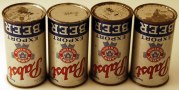 Pabst Export Beer 653 Find! Photo 5