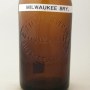 Milwaukee Brewing Co. Photo 2