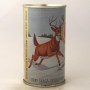 Pfeiffer Premium Beer Reindeer 114-09 Photo 4
