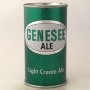 Genesee Light Cream Ale 068-24 Photo 4