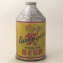 Esslinger's Premium Beer 193-19 Photo 3