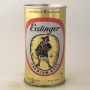 Esslinger Premium Beer 062-04 Photo 3