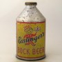 Esslinger's Bock Beer 193-21 Photo 3