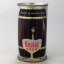 Keglet Beer 087-30 (Enamel Gold) Photo 3