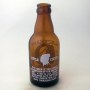 Blackhawk Beer 8 Ounce ACL Photo 2