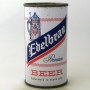 Edelbrau Premium Beer 058-32 Photo 3