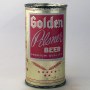 Golden Pilsner Beer 073-25 Photo 3