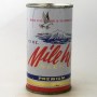 Mile Hi Premium Beer 099-25 Photo 3