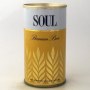 Soul Mellow Yellow Premium Beer 125-05 Photo 3