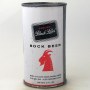 Carling Black Label Bock Beer 038-18 Photo 2