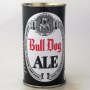 Bull Dog Ale 045-30 Photo 3