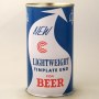 Continental Can Co. "Lightweight Tinplate End for Beer" Photo 3