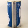 Continental Can Co. "Lightweight Tinplate End for Beer" Photo 4