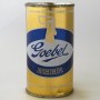 Goebel Beer 071-08 Photo 3