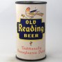 Old Reading Beer 108-03 Photo 3