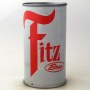 Fitz Beer 064-14 Photo 3