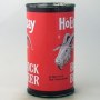 Holiday Bock Beer 082-40 Photo 2