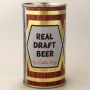 Meister Brau Real Draft Beer 099-05 Photo 3
