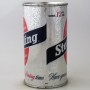 Sterling Premium Pilsener Beer 136-38 Photo 2