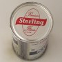 Sterling Premium Pilsener Beer 136-38 Photo 5