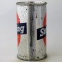 Sterling Premium Quality Pilsner Beer 136-35 Photo 4