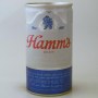 Hamm's Beer Unlisted Photo 3