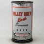 Valley Brew Bock Premium Beer 142-31 Photo 3