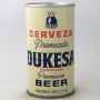 Cerveza Dukesa Premium Beer 060-24 Photo 3