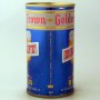 Golden Crown Draft Beer 070-05 Photo 2