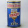 Golden Crown Draft Beer 070-05 Photo 3