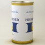 HIghlander Premium Beer 076-18 Photo 2