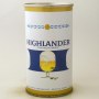 HIghlander Premium Beer 076-18 Photo 3