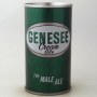 Genesee Cream Ale The Male Ale 067-27 Photo 3
