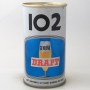 102 Genuine Draft Beer 104-24 Photo 3