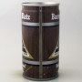 Blatz "Barrel of Blatz" Test Can 226-33 Photo 4