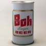 Boh Bohemian Lager Beer 044-06 Photo 3