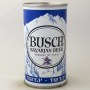 Busch Bavarian Beer 053-01 Photo 3