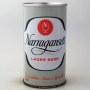 Narragansett Lager Beer 096-01 Photo 3