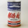 Mile Hi Premium Beer 093-40 Photo 3