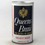 Queens Brau Select Beer 111-15 Photo 3