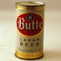 Butte Lager 047-31 Photo 3